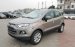 Cần bán Ford EcoSport Titanium 1.5L AT năm 2017, giá cạnh tranh