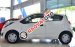 Chevrolet Spark LS, trả trước tầm 80 triệu, góp trung bình 5,5 triệu/tháng, giao xe tận nhà, Nhung 0975768960