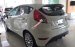 Bán Ford Fiesta 1.0 Ecoboost 2017 mầu trắng, cam kết giá tốt nhất. LH 0933523838