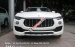 Bán Maserati Levante đời 2017, màu trắng