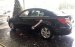 Bán xe Chevrolet Cruze LTZ mới, trả trước chỉ với 5%, giá cực sốc, ưu đãi cực lớn