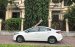 Bán xe Kia Cerato đời 2017 màu trắng, giá chỉ 545 triệu