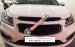 Bán Chevrolet Cruze 1.8 AT 2016 số tự động giá cạnh tranh