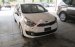 Kia Rio - Kia Quảng Ninh - trả trước 157 triệu, đủ màu, thủ tục nhanh nhận xe ngay