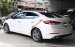 Bán Hyundai Elantra 1.6AT đời 2016, màu trắng, 608tr