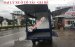 Bán xe tải Dongben 770kg/810kg/870kg / hỗ trợ vay ngân hàng