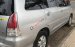 Bán Toyota Innova G đời 2010, màu bạc, giá 407tr