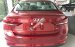 Bán Hyundai Elantra CKD 2018 màu đỏ, giá nét, giao xe ngay, KM đầy đủ