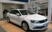 Volkswagen Jetta 1.4 TSI - Nhập khẩu nguyên chiếc - Đại lý VW Saigon 0933689294