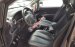 Bán xe Kia Carens EX 2.0 số sàn, màu nâu titan, sản xuất 2016 đẹp