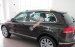 VW-Volkswagen Touareg mạnh mẽ, bền bỉ đầy cuốn hút hấp dẫn - LH 0915.999.363