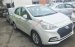 Hyundai Grand i10 model 2018, mẫu mới của thế kỷ chỉ 100tr nhận xe ngay