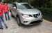Cần bán Nissan X Trail 2.0L sản xuất 2018, cam kết giá tốt nhất miền Bắc Việt Nam