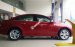 Chevrolet Cruze. Chương trình vay mua xe chạy uber-grab - Hỗ trợ vay 100%