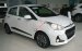 Bán ô tô Hyundai Grand i10 đời 2017, màu trắng, giá chỉ từ 309tr