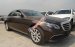 Bán Mercedes E200 đời 2017, nhập khẩu nguyên chiếc