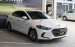 Bán Hyundai Elantra 1.6AT đời 2016, màu trắng, 608tr