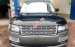 Bán Land Rover Range Rover SV Autobiography sản xuất 2016, mới 100%