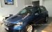 Volkswagen Tiguan nhập Đức 2.0 Turbo TSI, 4x4 4motion - Quang Long 0933689294