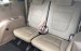 Bán Kia Sorento phiên bản mới nhất, máy dầu, full option (có hệ thống ổn định thân xe + 3 chế độ lái)