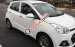 Bán Hyundai Grand i10 1.0L MT đời 2015, màu trắng, xe nhập  