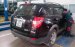Bán xe Chevrolet Captiva đời 2007, màu đen số sàn