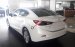 Mazda Bình Phước - Bán xe Mazda 3 phiên bản mới 2018- LH: 0938.907.837