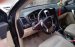 Bán xe Chevrolet Captiva đời 2007, màu đen số sàn