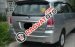 Bán Toyota Innova năm 2010, màu bạc xe gia đình, 396 triệu