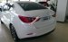 Bán Mazda 2 1.5 Sedan All New 2017 giá tốt nhất Hà Nội, hotline 0973.560.137