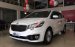 Kia Sedona GATH - Hỗ trợ vay trả góp 95% giá trị xe 0989116855