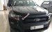 Bán Ford Ranger 2.2MT 4x4 - Giá tốt nhất hệ thống, tặng bộ phụ kiện - Hỗ trợ NH 80% 0934799119