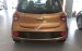 Bán Hyundai Grand i10 CKD 2018 vàng cam, giá nét giao ngay, khuyến mãi đầy đủ