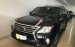 Bán Lexus LX570 2014 tư nhân, chính chủ, biển Hà Nội, xe siêu đẹp, giá cực tốt