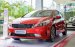 Kia Cerato đời 2017, màu đỏ giá tốt nhất 0966108885