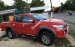 Mitsubishi Quảng Bình bán Mitsubishi Triton 2017, xe mới, giao xe ngay, giá tốt nhất - LH: 094 667 0103