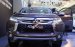 Bán xe Pajero Sport 2017 nhập khẩu, giao xe ngay, thủ tục nhanh, hỗ trợ vay lên đên 80 %, LH Quang: 0905596067