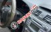 Bán Toyota Camry 2.4G đời 2008, màu đen số tự động, 540tr