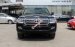 Toyota Landcruiser đen, full option, 2017 - Cập nhật lô xe tháng 4 - Đại Lý Toyota Mỹ Đình/ hotline: 0973.306.136