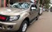 Cần bán gấp Ford Ranger XLS AT sản xuất 2015, xe nhập, giá chỉ 560 triệu