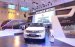 Bán ô tô Mitsubishi Triton 4x2 MT sản xuất 2017, màu trắng, nhập khẩu chính hãng