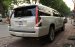 Cadillac Escalade ESV Premium 2016, màu trắng, xe nhập Mỹ, giá tốt nhất, giao ngay - LH: 0974.29.99.22