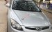 Hyundai i30 cw nhập khẩu nội địa hàn quốc, màu bạc số tự động, đăng ký 2011