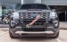 Ford Thủ Đô bán xe Ford Explorer nhập Mỹ 2018 đủ màu, giao xe sớm, hỗ trợ trả góp nhanh gọn - LH: 0975434628