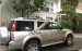 Bán gấp Ford Everest đời 2015 số sàn, giá chỉ 672 triệu
