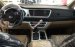 Kia Giải Phóng - Bán xe Kia Sedona, Lh: 00989116855 để biết thêm thông tin về xe và ưu đãi