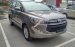 Toyota Innova 2.0E đồng ánh kim - Cập nhật lô xe 7/2017 - Đại lý Toyota Mỹ Đình/ Hotline: 0973.306.136