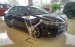 Toyota Corolla Altis 2.0V - Mua xe trả góp giá tốt - Đại Lý Toyota Mỹ Đình - Hotline: 0973.306.136