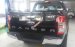 Bán xe Ford Ranger XLT 4x4 MT 2 cầu số sàn, mua ở đâu giá rẻ nhất tại Lào Cai, hỗ trợ trả góp