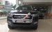 Trả góp Bank 80% và hỗ trợ giao xe tại Bắc Kạn, Ford Ranger XLT 2 cầu, số sàn 2017 phù hợp với địa hình